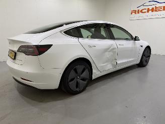 Tesla Model 3 Long Range Dual Motor 75 kWh picture 29