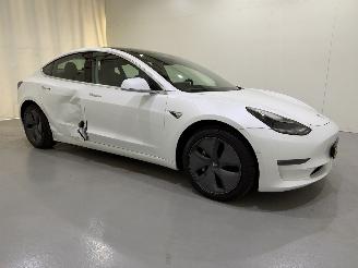 Tesla Model 3 Long Range Dual Motor 75 kWh picture 32