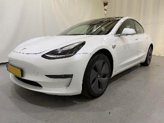 Tesla Model 3 Long Range Dual Motor 75 kWh picture 36