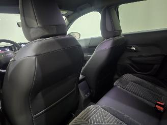 Lancia Ypsilon 1.2 Turbo 100pk MHEV LX Bjr.2024 picture 8
