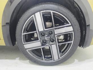 Lancia Ypsilon 1.2 Turbo 100pk MHEV LX Bjr.2024 picture 30