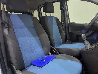 Fiat Panda 1.2 Edizione Cool 5.Drs picture 26