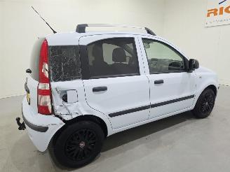 Fiat Panda 1.2 Edizione Cool 5.Drs picture 23