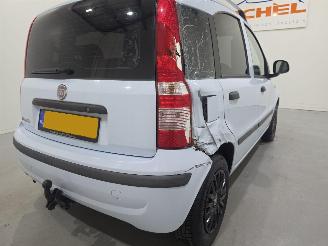 Fiat Panda 1.2 Edizione Cool 5.Drs picture 29