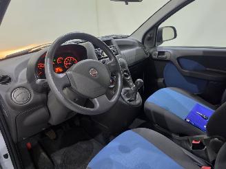 Fiat Panda 1.2 Edizione Cool 5.Drs picture 12