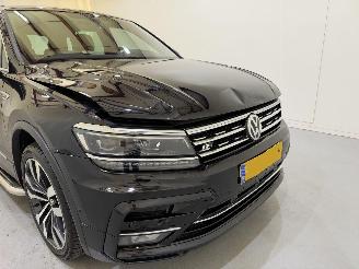 Volkswagen Tiguan 2.0 TSI 4Motion Highline R Aut7 picture 49
