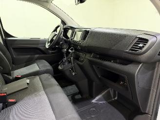 Opel Vivaro 1.5 CDTI L2H1 Selection 3-pers. picture 7