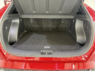 Hyundai Kona 1.6 Hybrid N-Line Aut6 picture 48