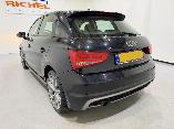 klik voor vergroting