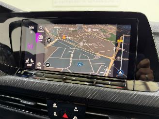 Volkswagen Golf VIII HB 1.5 TSI R-Line Pano picture 33