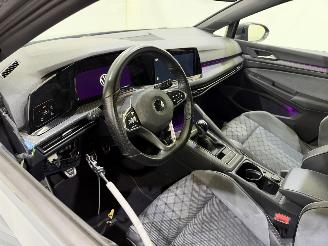 Volkswagen Golf VIII HB 1.5 TSI R-Line Pano picture 8