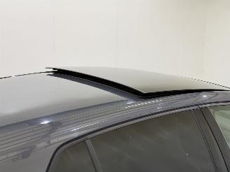 Volkswagen Golf VIII HB 1.5 TSI R-Line Pano picture 38