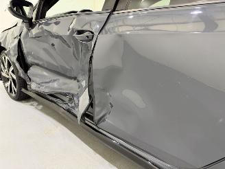 Volkswagen Golf VIII HB 1.5 TSI R-Line Pano picture 11