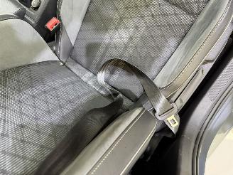 Volkswagen Golf VIII HB 1.5 TSI R-Line Pano picture 19
