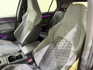 Volkswagen Golf VIII HB 1.5 TSI R-Line Pano picture 25