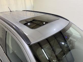 Mitsubishi Outlander 2.0 PHEV Instyle 4WD Leer picture 10