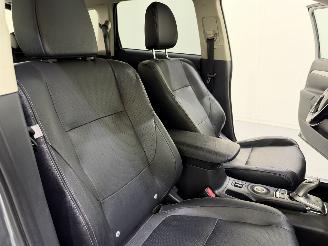 Mitsubishi Outlander 2.0 PHEV Instyle 4WD Leer picture 32