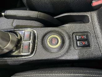 Mitsubishi Outlander 2.0 PHEV Instyle 4WD Leer picture 34