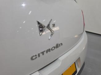 Citroën DS3 1.6 So Chic in White 88Kw picture 32