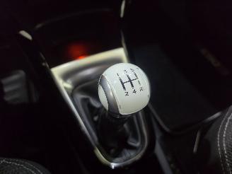 Citroën DS3 1.6 So Chic in White 88Kw picture 20