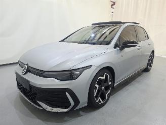 Volkswagen Golf VIII 1.5 eTSI R/Line Pano DSG MHEV 110kw picture 9