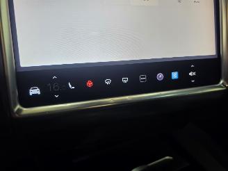 Tesla Model X 90D 386Kw Bjr.2017 picture 43
