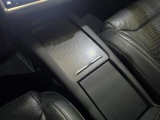Tesla Model X 90D 386Kw Bjr.2017 picture 13