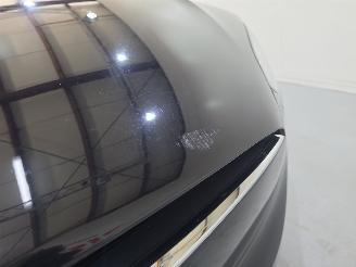 Tesla Model X 90D 386Kw Bjr.2017 picture 20