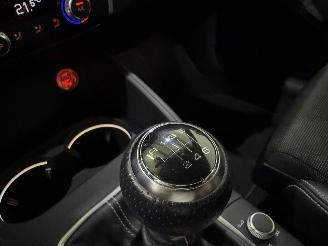 Audi A3 1.2 TFSI Ambition Pro Line S picture 19