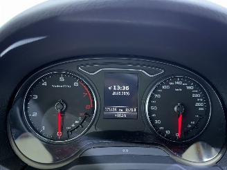 Audi A3 1.2 TFSI Ambition Pro Line S picture 28