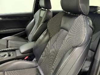 Audi A3 1.2 TFSI Ambition Pro Line S picture 34