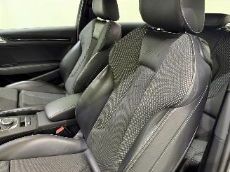 Audi A3 1.2 TFSI Ambition Pro Line S picture 31