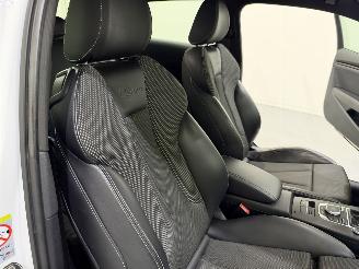 Audi A3 1.2 TFSI Ambition Pro Line S picture 8