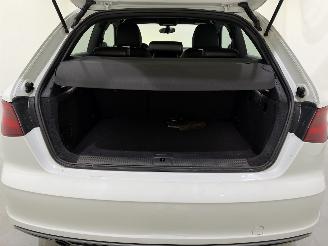 Audi A3 1.2 TFSI Ambition Pro Line S picture 40