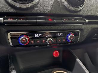 Audi A3 1.2 TFSI Ambition Pro Line S picture 19