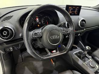 Audi A3 1.2 TFSI Ambition Pro Line S picture 25