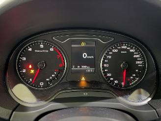 Audi A3 1.2 TFSI Ambition Pro Line S picture 17