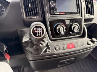 Rapido  Rapido 9083 DF Le Randonneur 4 Pers Integraal picture 38