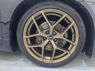 Volkswagen Scirocco 2.0 TSI Highline Plus DSG 155Kw picture 25