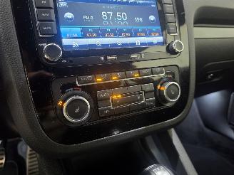 Volkswagen Scirocco 2.0 TSI Highline Plus DSG 155Kw picture 19