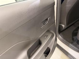 Hyundai Kona 1.6 GDI Hybride HEV Comfort picture 20