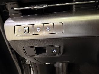 Hyundai Kona 1.6 GDI Hybride HEV Comfort picture 12