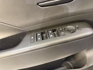 Hyundai Kona 1.6 GDI Hybride HEV Comfort picture 15