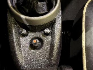 Mini Countryman 1.6 Coper S Chili 135kw Panorama picture 27