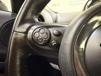 Mini Countryman 1.6 Coper S Chili 135kw Panorama picture 16