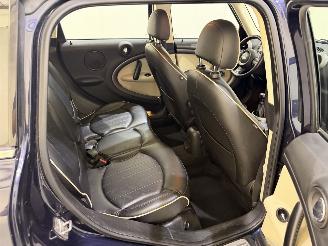 Mini Countryman 1.6 Coper S Chili 135kw Panorama picture 9