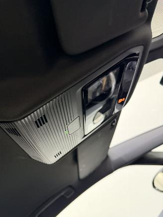 Cupra Born Adrenaline 82KWh Carplay/Android Auto | Camera | 19 inch picture 20