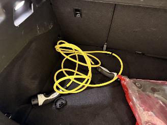 Cupra Born Adrenaline 82KWh Carplay/Android Auto | Camera | 19 inch picture 24