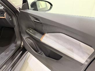Cupra Born Adrenaline 82KWh Carplay/Android Auto | Camera | 19 inch picture 13