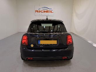 Mini Electric  picture 3